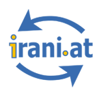 سایت و نیازمندیهای ایرانیان در اتریش