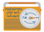 سایت و نیازمندیهای ایرانیان در اتریش